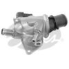 GATES TH18188G1 Thermostat, coolant